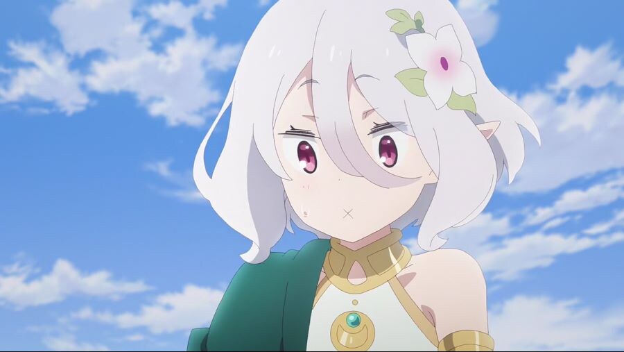 유게 기준 최근에 마망 열풍을 만들었던 캐릭을 알고 있나요?_16.jpg