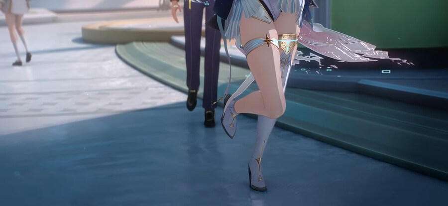 명조) 치사 리오드립까지는 그럴려니 했는데.._9.png