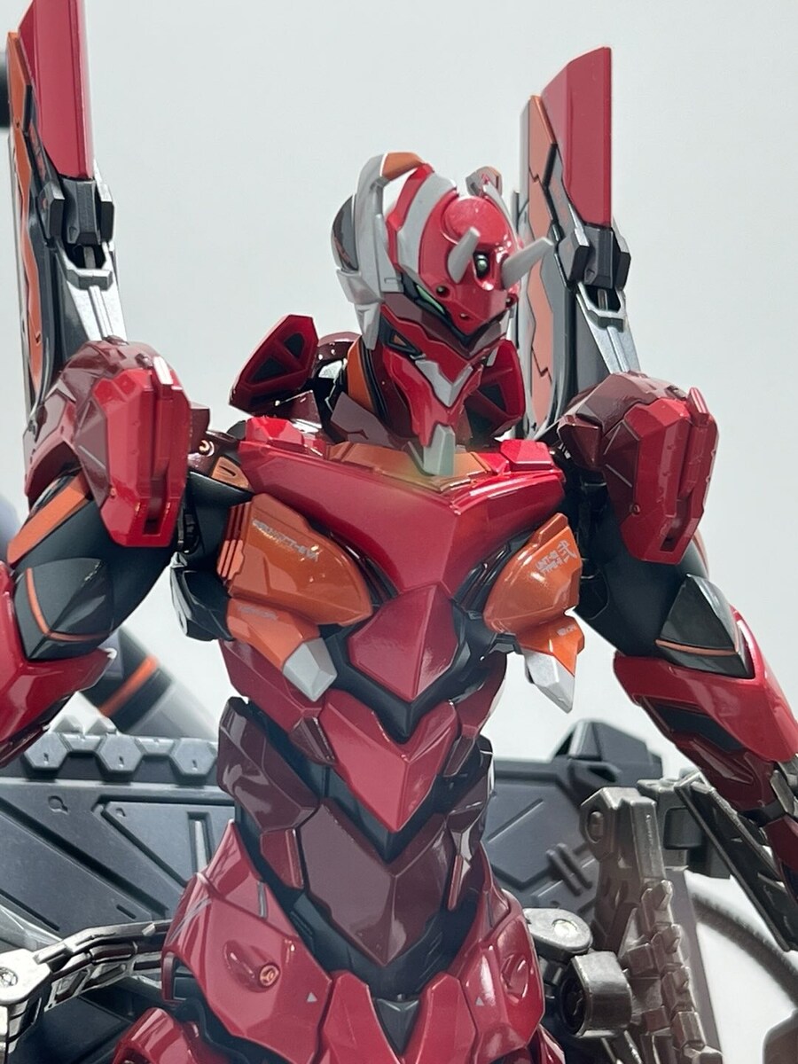 [CCS토이즈] 에반게리온 ANIMA - 에바 2호기 2식 채색 원형 전시_2.jpg