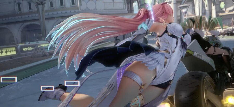 명조) 치사 리오드립까지는 그럴려니 했는데.._2.png