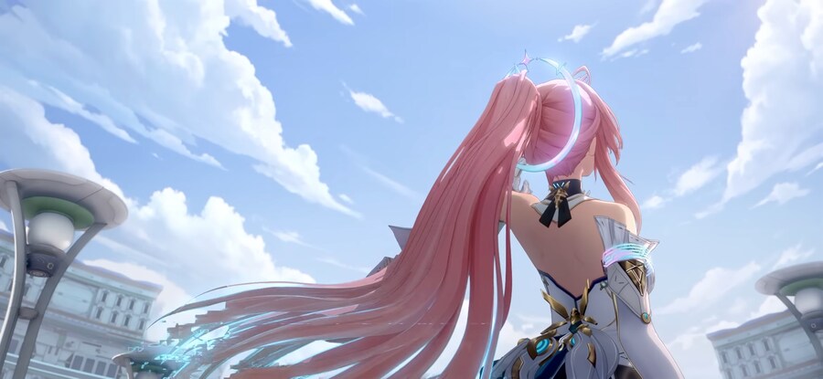 명조) 치사 리오드립까지는 그럴려니 했는데.._5.png