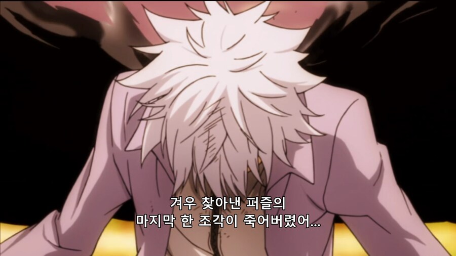 [가면라이더 세이버] 유리가 잠깐 퇴장했을 때의 팬들의 상황_11.png