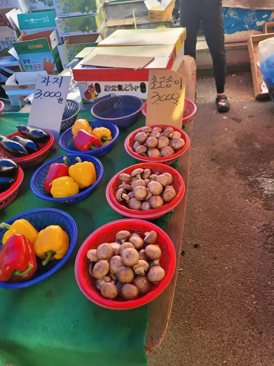 의외로 시장에서 파는 것_1.webp