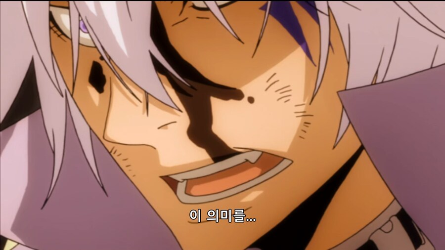 [가면라이더 세이버] 유리가 잠깐 퇴장했을 때의 팬들의 상황_12.png