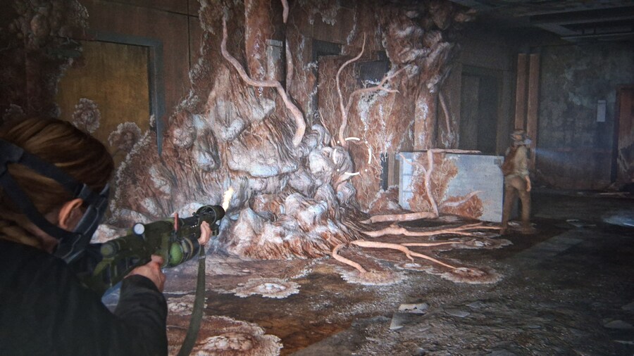 원래 이렇게 무서웠나??_2.jpg