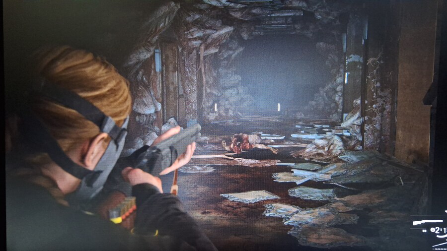 원래 이렇게 무서웠나??_3.jpg