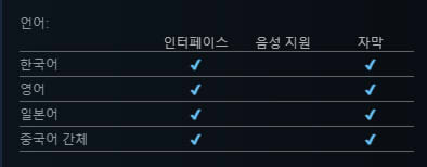 괴물 투성이 별장에서 탈출하라, 쯔꾸르 퍼즐 어드벤처 DEVICE 0101_2.jpg