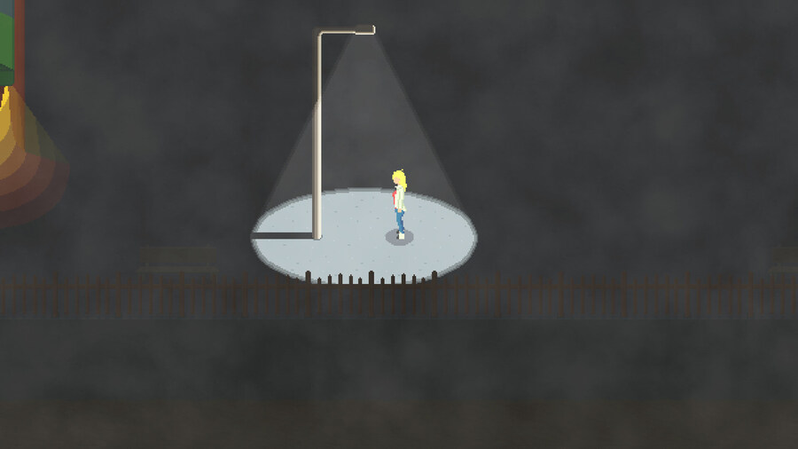 괴물 투성이 별장에서 탈출하라, 쯔꾸르 퍼즐 어드벤처 DEVICE 0101_7.jpg