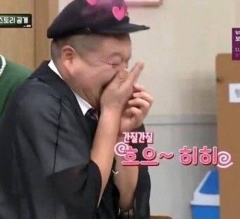 남편이 서운해 할까요?_3.jpg