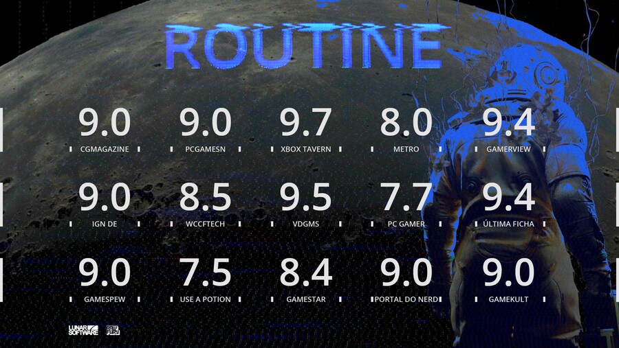 루틴 리뷰 점수 모음_1.jpg