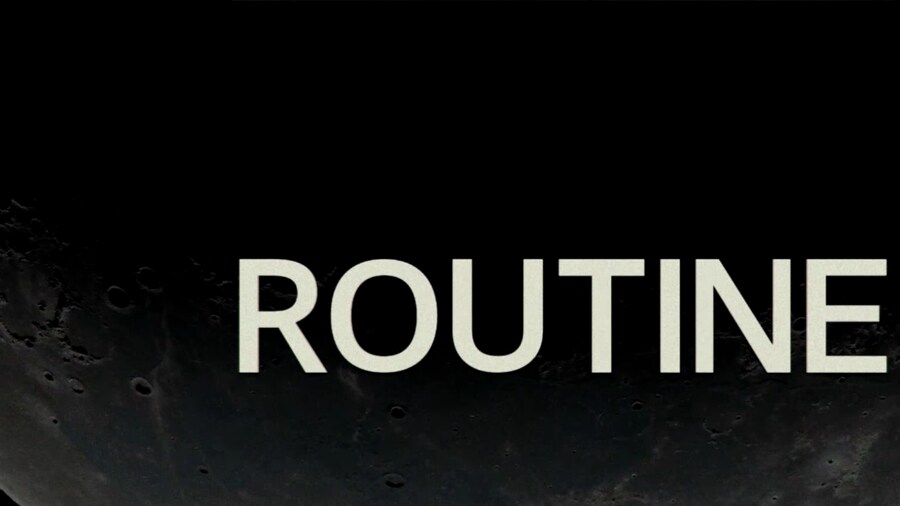 루틴 리뷰 점수 모음_2.png