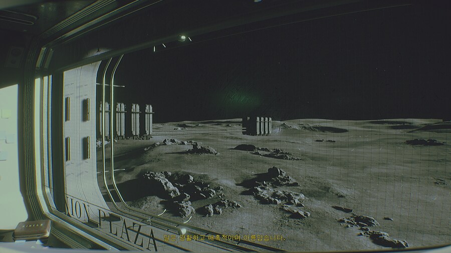 루틴 리뷰 점수 모음_3.png