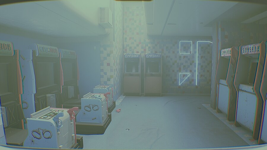 루틴 리뷰 점수 모음_5.png