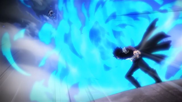 [히로아카 4기] 푸른 불과 얼음 조종_9.png