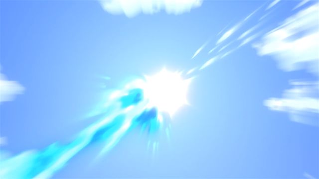 [히로아카 4기] 푸른 불과 얼음 조종_39.png