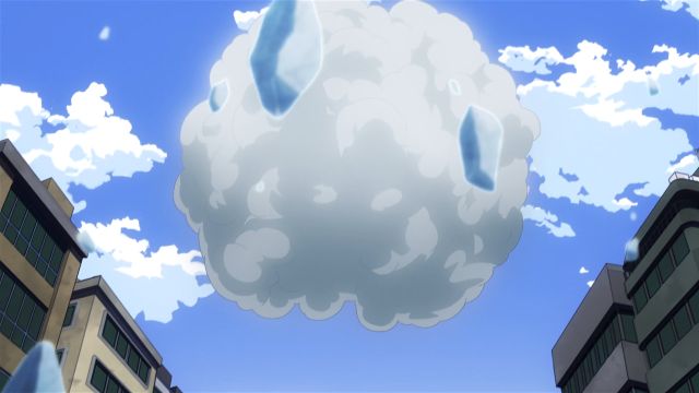 [히로아카 4기] 푸른 불과 얼음 조종_40.png