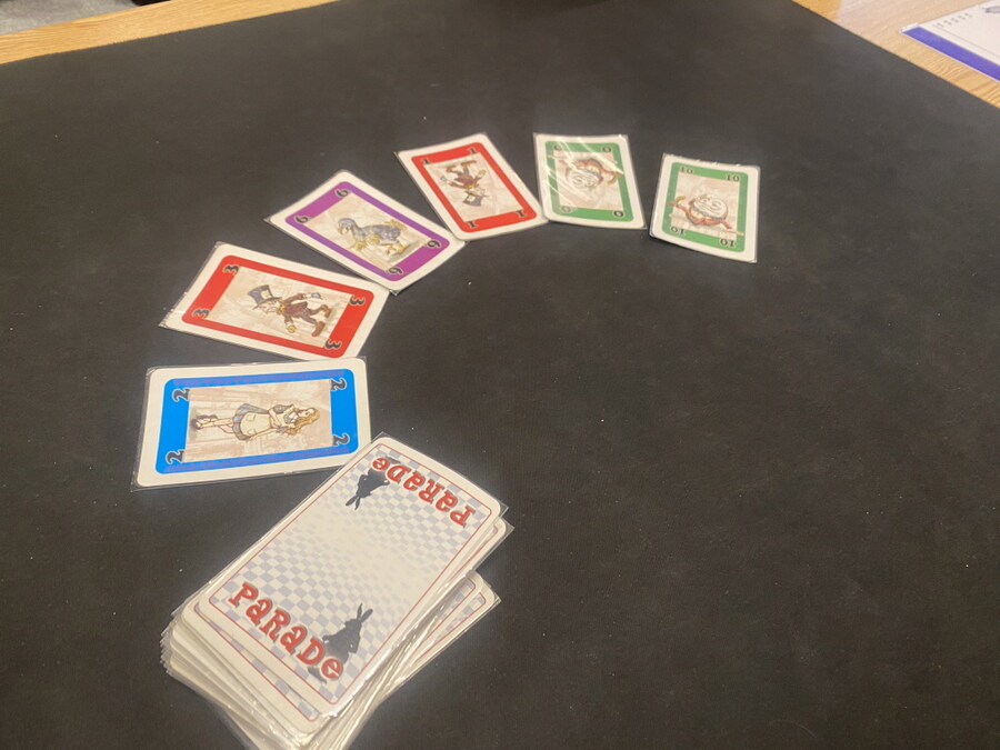 2025.10.23(목) 평일 모임(455) 후기 in 위치스브루_2.jpg