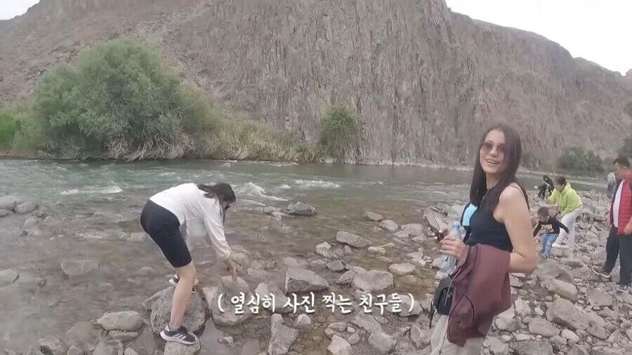 33살 한국남자가 카자흐스탄 가서 겪은 일_3.jpg