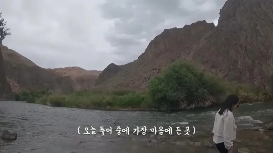 33살 한국남자가 카자흐스탄 가서 겪은 일_17.webp