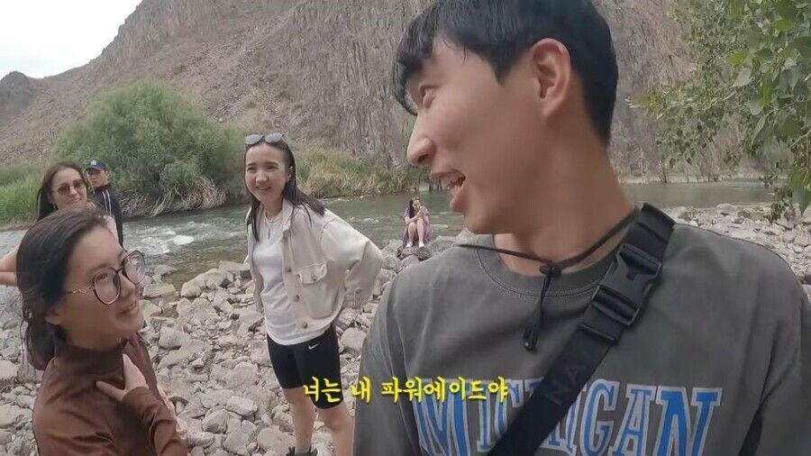 33살 한국남자가 카자흐스탄 가서 겪은 일_12.jpg