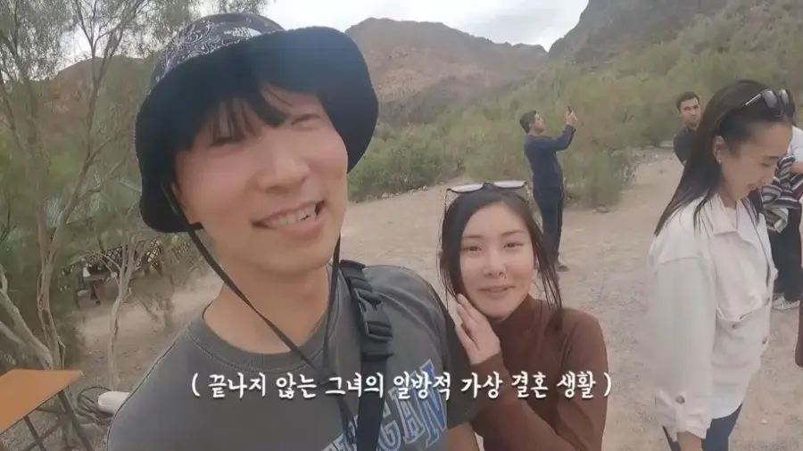 33살 한국남자가 카자흐스탄 가서 겪은 일_41.webp
