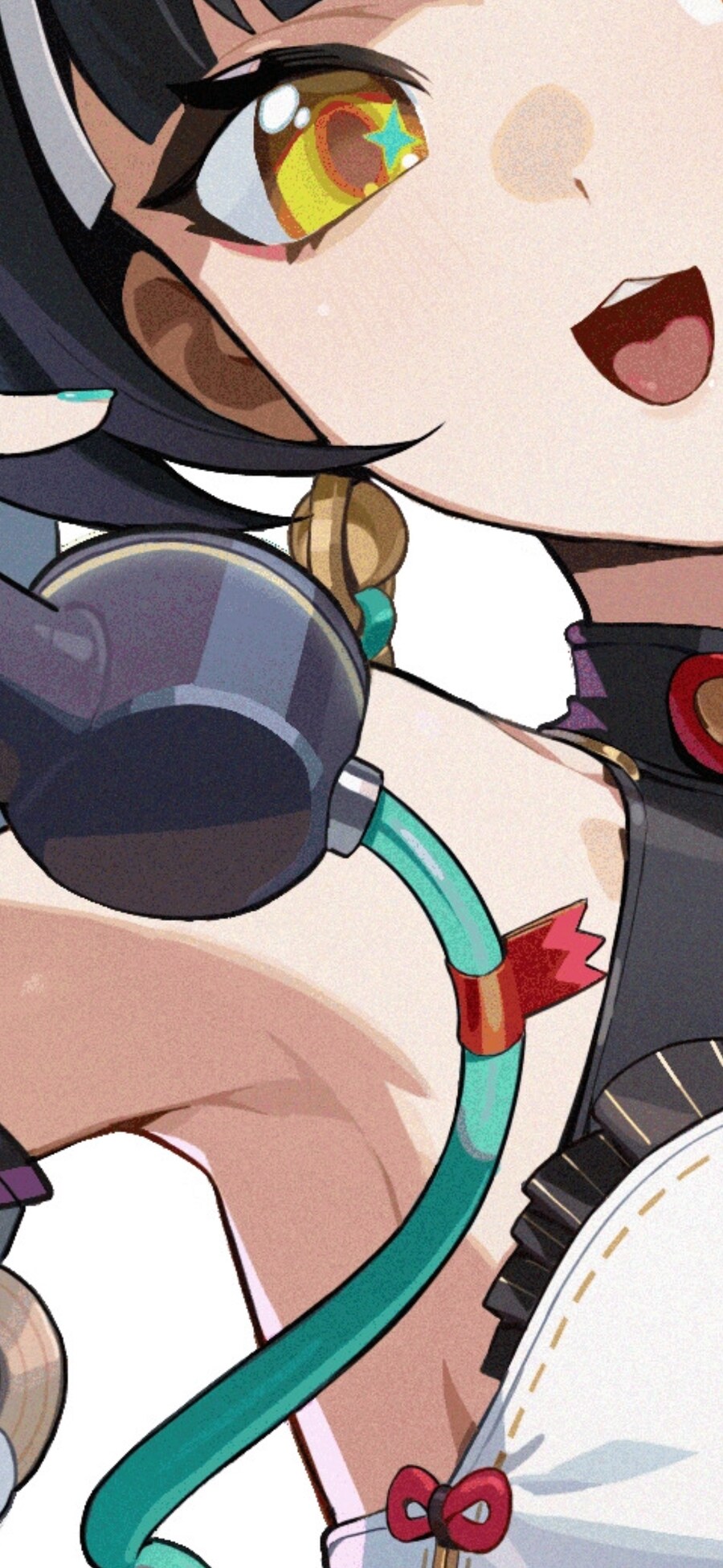 (젠레스) 다드랑이_2.png