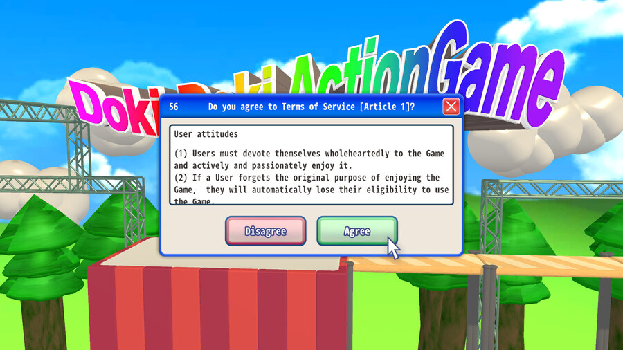 "이용약관에 동의하고 싶어" Steam 출시_1.jpg