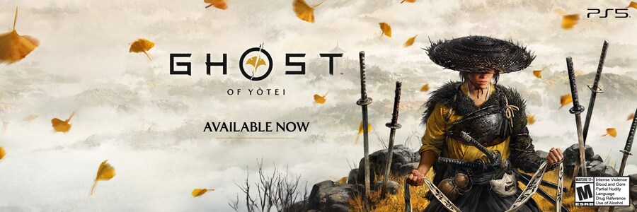 고스트 오브 요테이 오류 수정 패치 1.101 오늘 베포_1.jpg