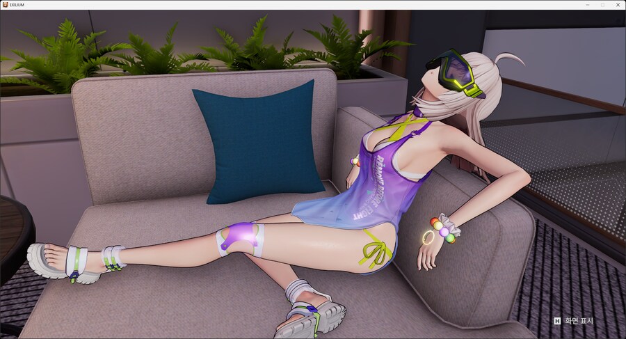 소녀전선2 : 망명_1.png