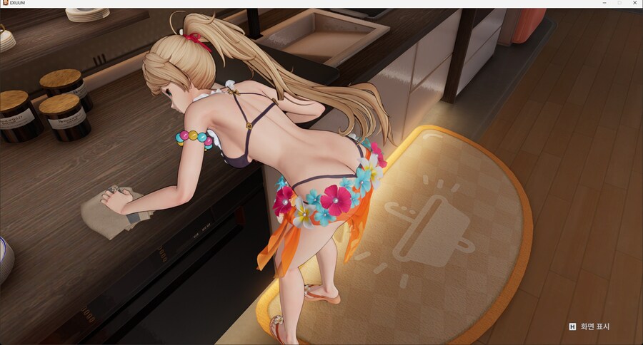 소녀전선2 : 망명_3.png