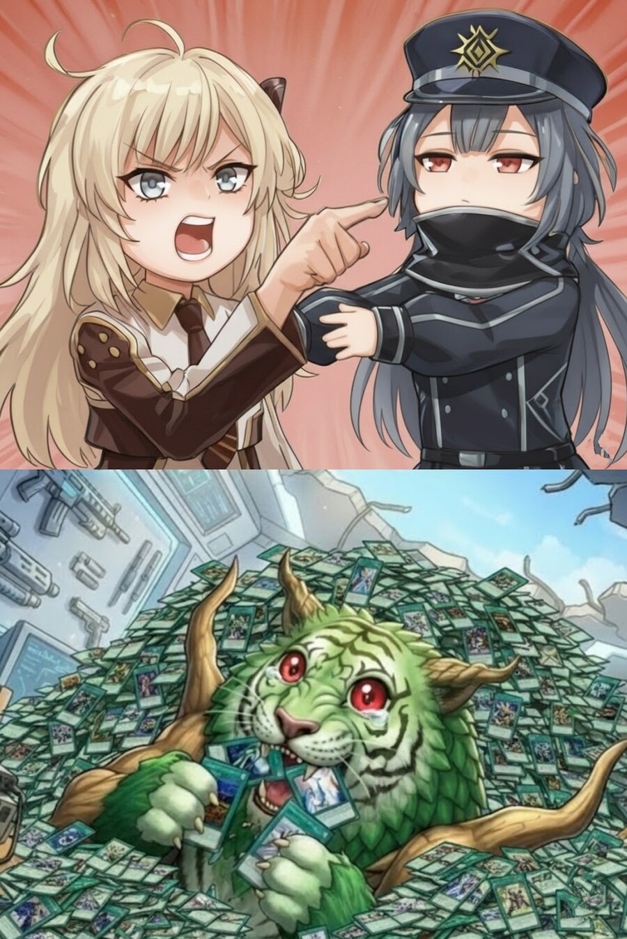 AI) 유희왕 섬도덱의 숙적_2.png