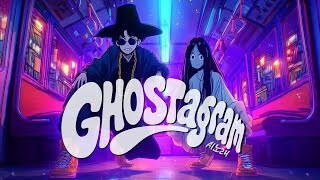 요즘 MZ들이 가장 많이 듣는다는 AI로 만든노래_1.jpg