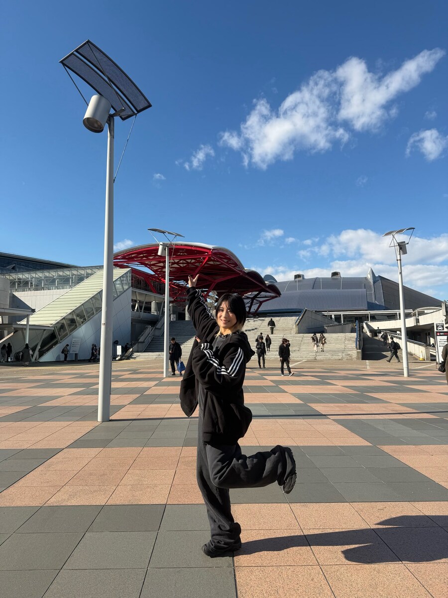 호불호가 갈릴 33세의 바니걸 코스프레._1.jpg