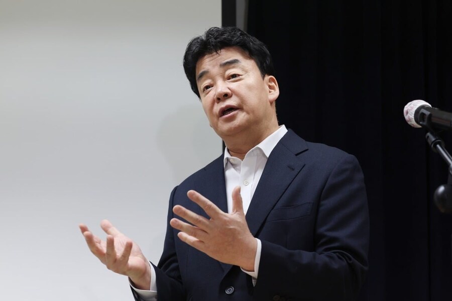 "조진웅씨 고마워유"_1.jpg