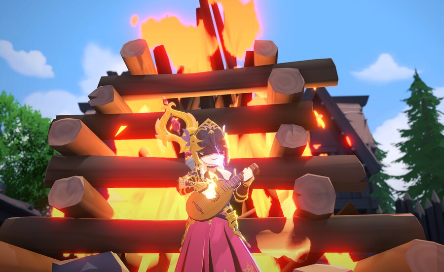 마비m) 이 게임은 이제 인육츄르가 아닌가?_1.png