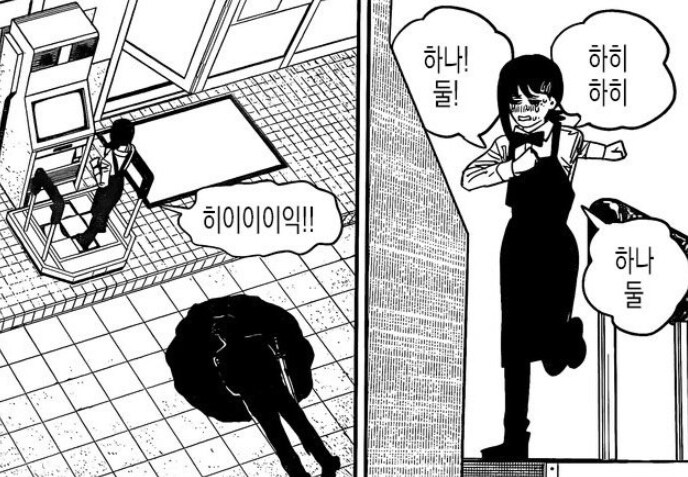 발암 그 자체지만 2기에서 제일 기대되는 체인소맨 캐릭터.jpg_2.jpg