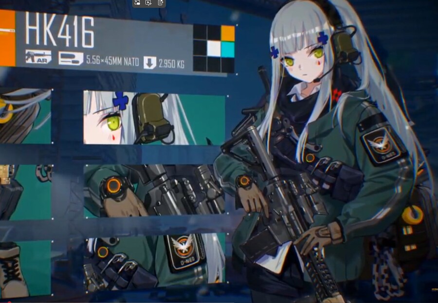 약스포] 장사 드럽게 못하네.. 동료캐를 변심한 트루선 세력이라니.._2.png