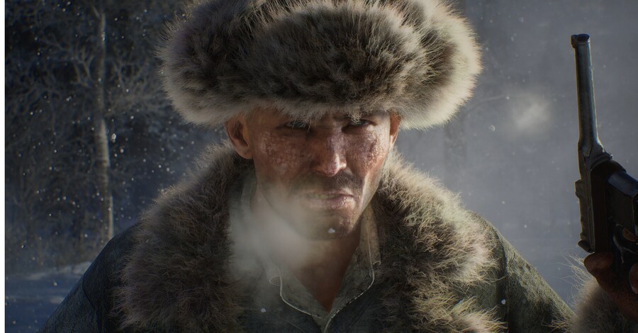 항일전쟁 배경 14년의 불꽃 스크린샷_9.png