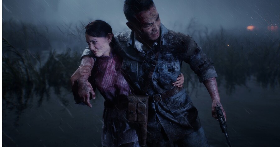 항일전쟁 배경 14년의 불꽃 스크린샷_10.png