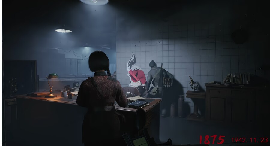 항일전쟁 배경 14년의 불꽃 스크린샷_23.png