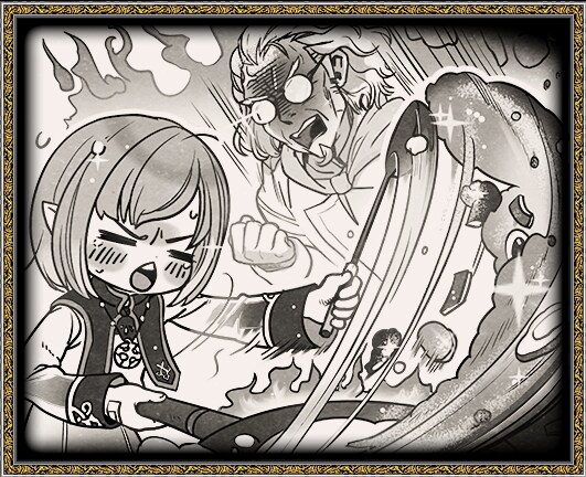 마비노기)슬슬 겜 접을 때 인듯_1.png