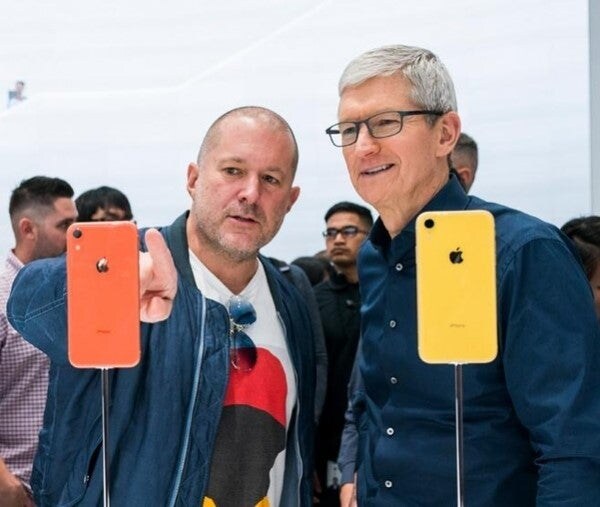 애플에 대해 경고하는 애널리스트 샤나카 안슬렘 페레라_1.jpg