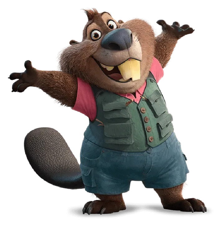 주토피아2) 상상도 못한 어느 캐릭터의 정체 ㄴㅇㄱ_1.webp