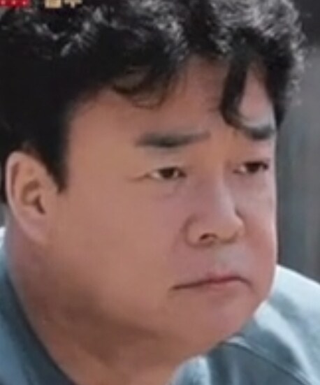 백종원 선생님 얼굴 짱무서움 ㅠㅠ_1.jpg