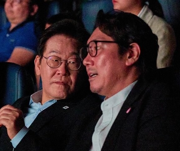 씨이발 북유게 필독) 이번주 대한민국 연예계 요약...jpg_5.jpg