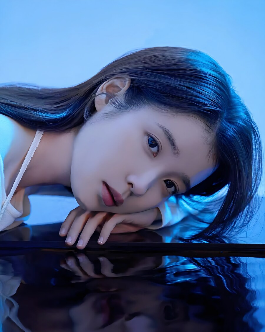 클라렌 한국 인스타그램_1.jpg