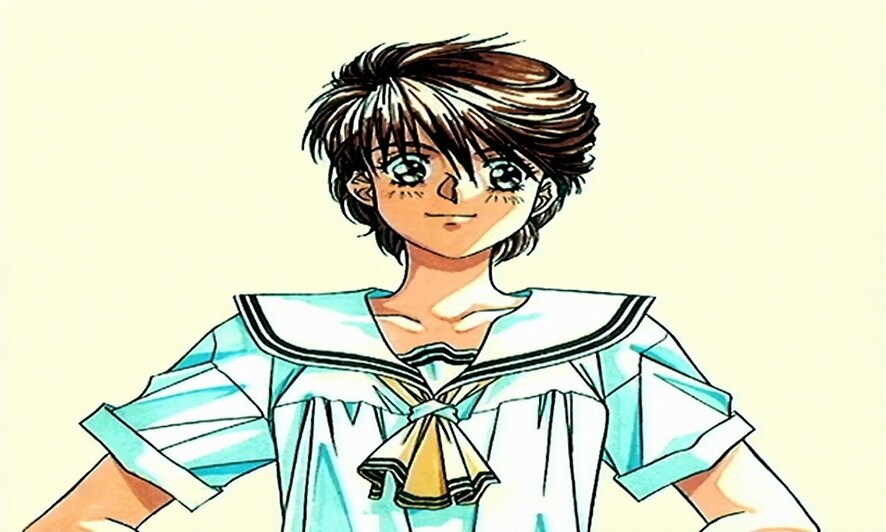 졸업 앨범_10.jpg