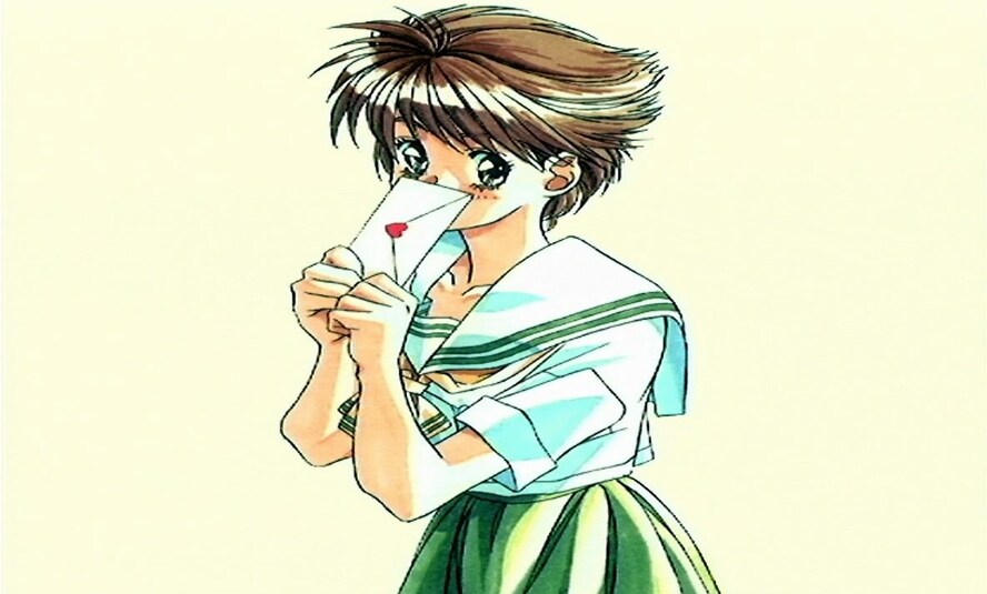 졸업 앨범_11.jpg