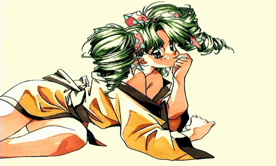 졸업 앨범_21.jpg