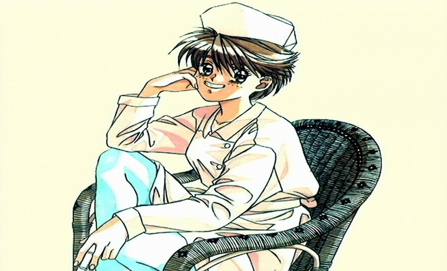 졸업 앨범_12.jpg